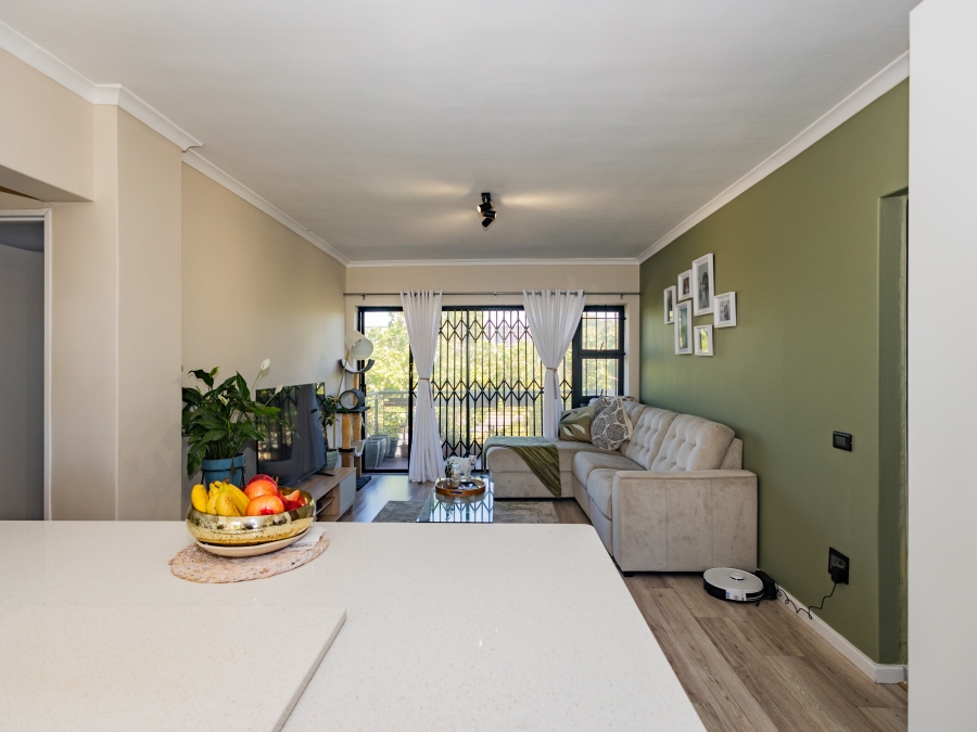 2 Bedroom Property for Sale in Royal Ascot Western Cape